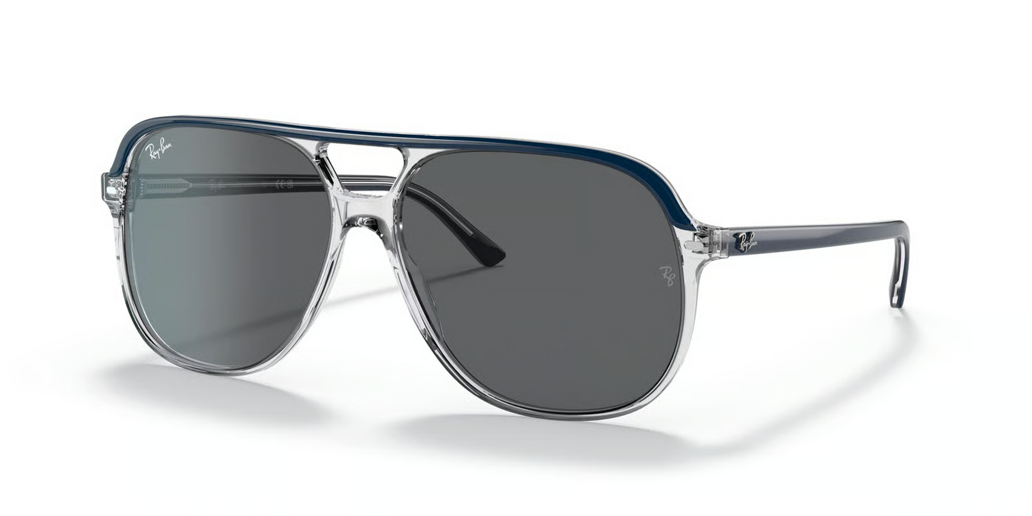 Ray-Ban RB2198 Bill Sunglasses