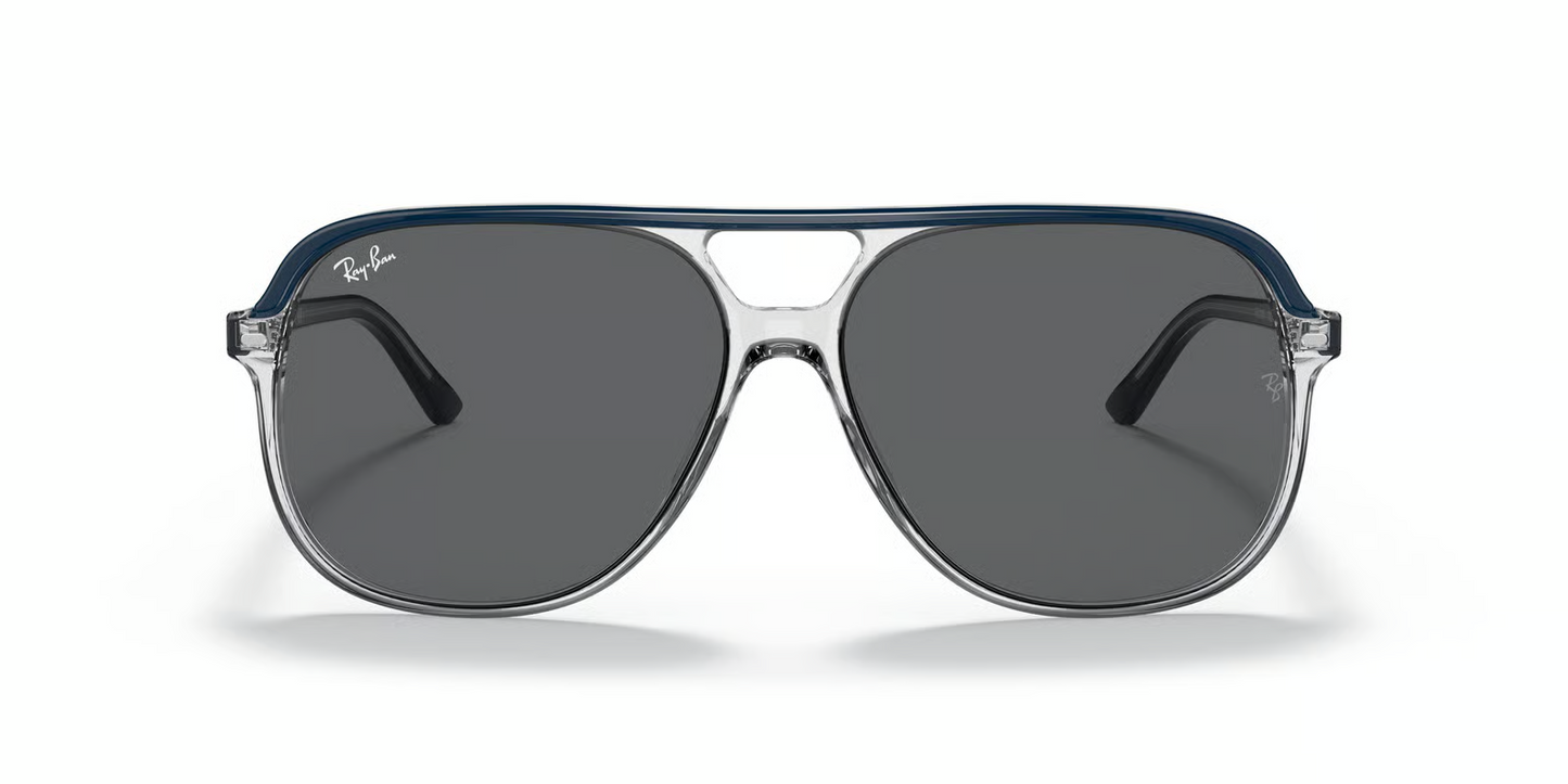 Ray-Ban RB2198 Bill Sunglasses