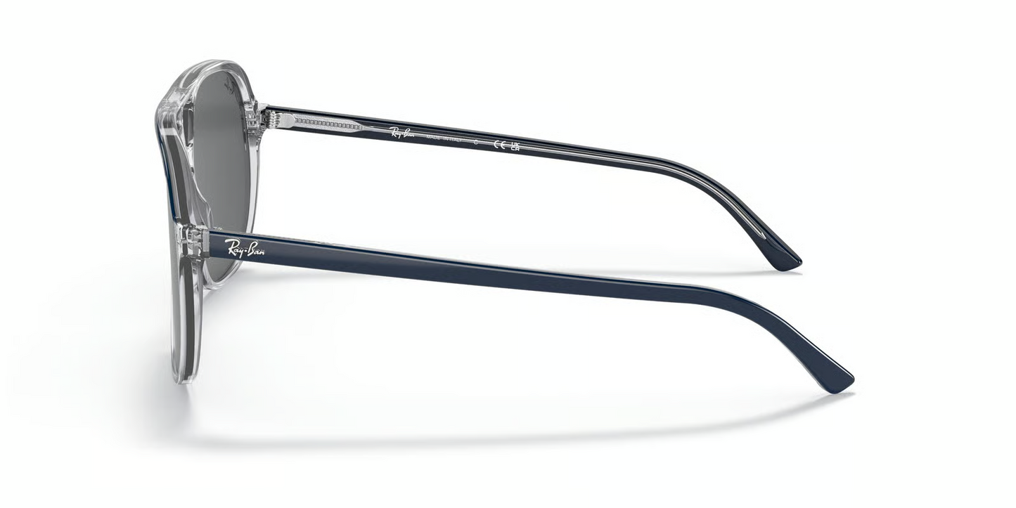 Ray-Ban RB2198 Bill Sunglasses