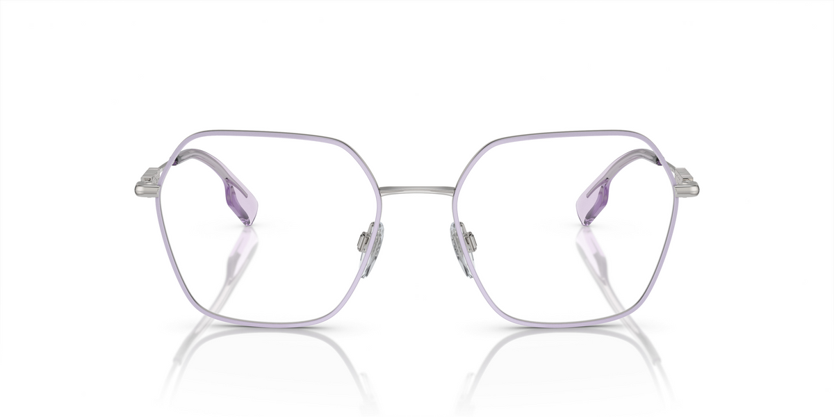 Burberry BE1381 Eyeglasses