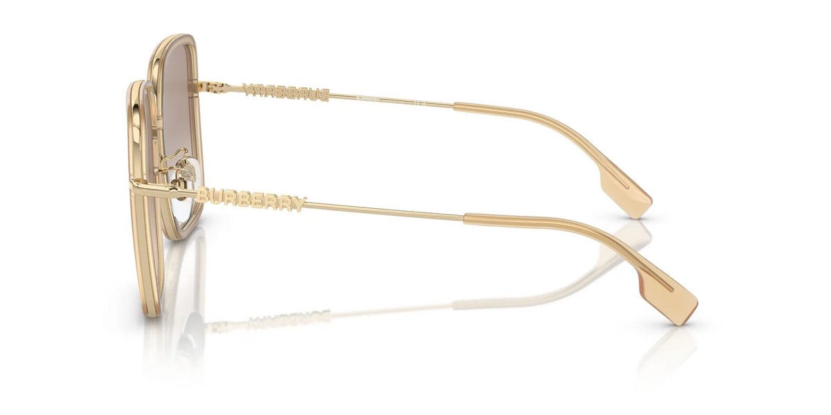 Burberry BE3145D  Sunglasses