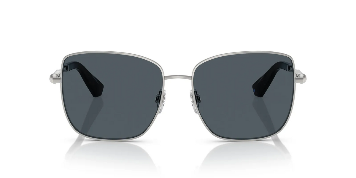 Burberry BE3158 Sunglasses