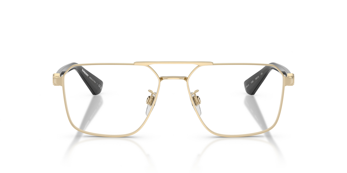 Burberry BE1395D Eyeglasses