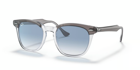 Ray-Ban RB2298 Hawkeye Sunglasses