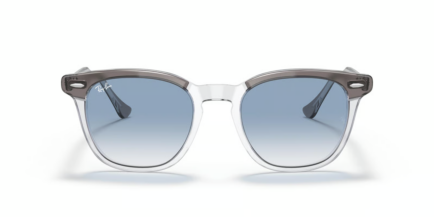 Ray-Ban RB2298 Hawkeye Sunglasses