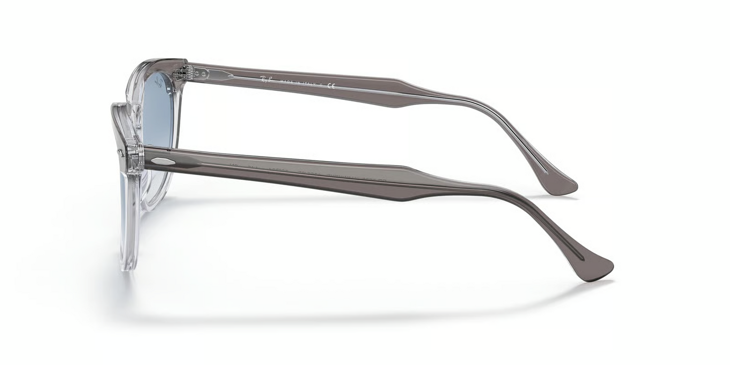 Ray-Ban RB2298 Hawkeye Sunglasses