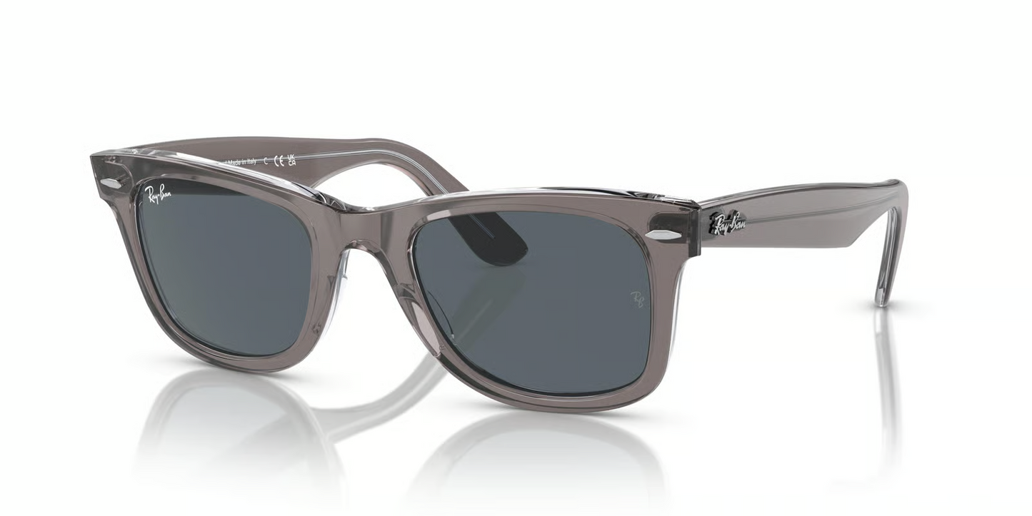 Ray-Ban RB2140 Wayfarer Sunglasses