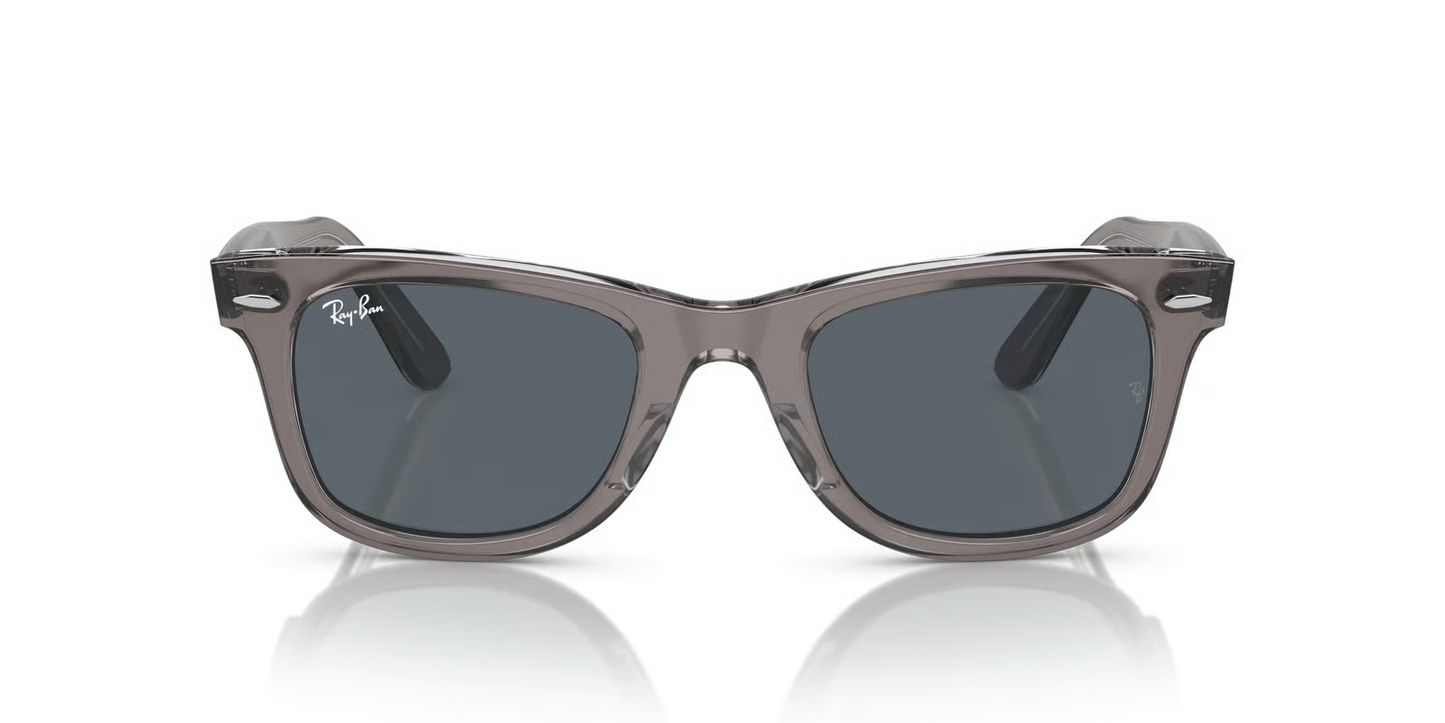 Ray-Ban RB2140 Wayfarer Sunglasses