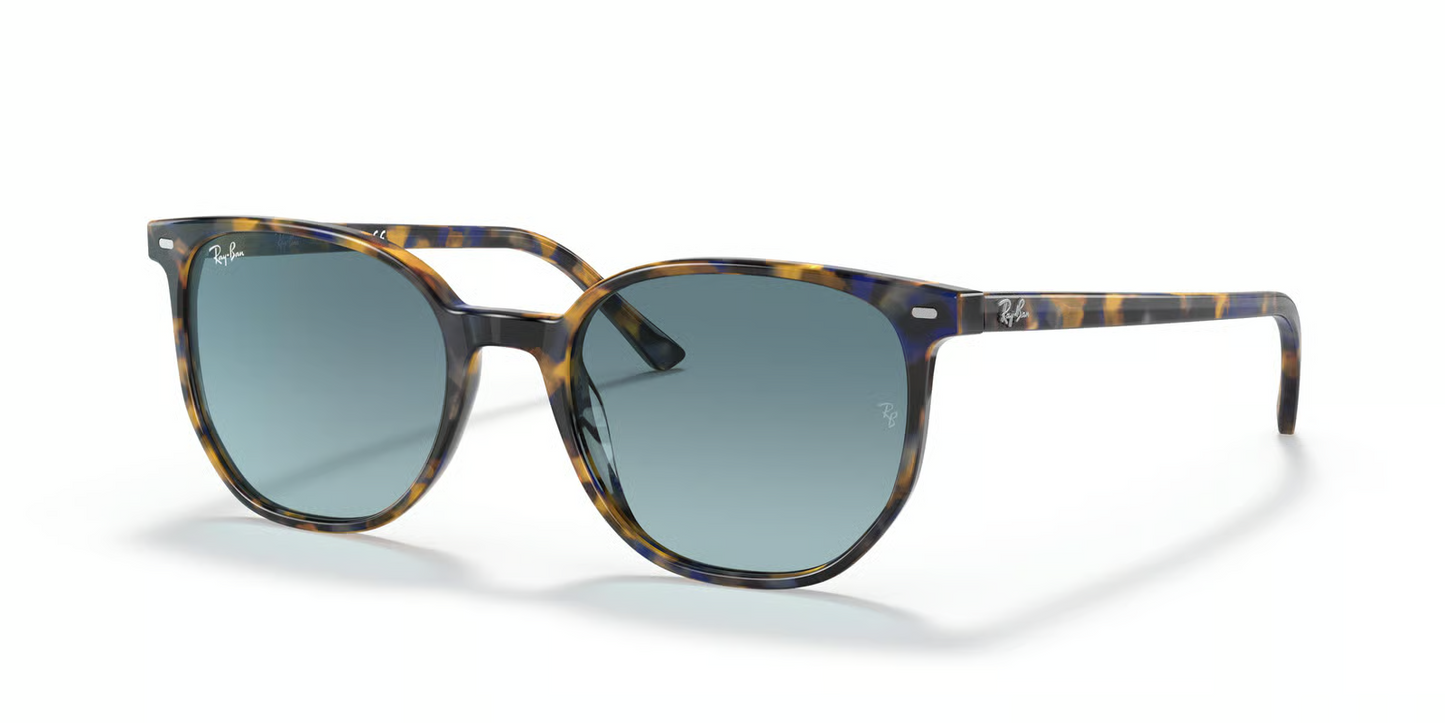 Ray-Ban RB2197 Elliot Sunglasses