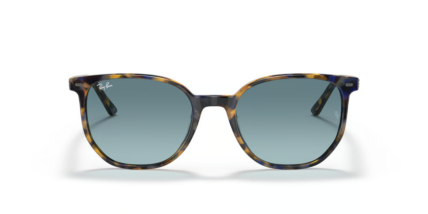 Ray-Ban RB2197 Elliot Sunglasses