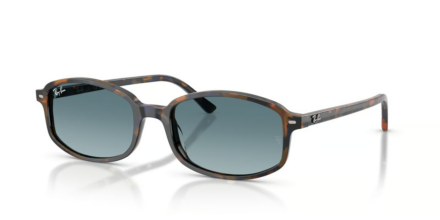 Ray-Ban RB2232 Sunglasses