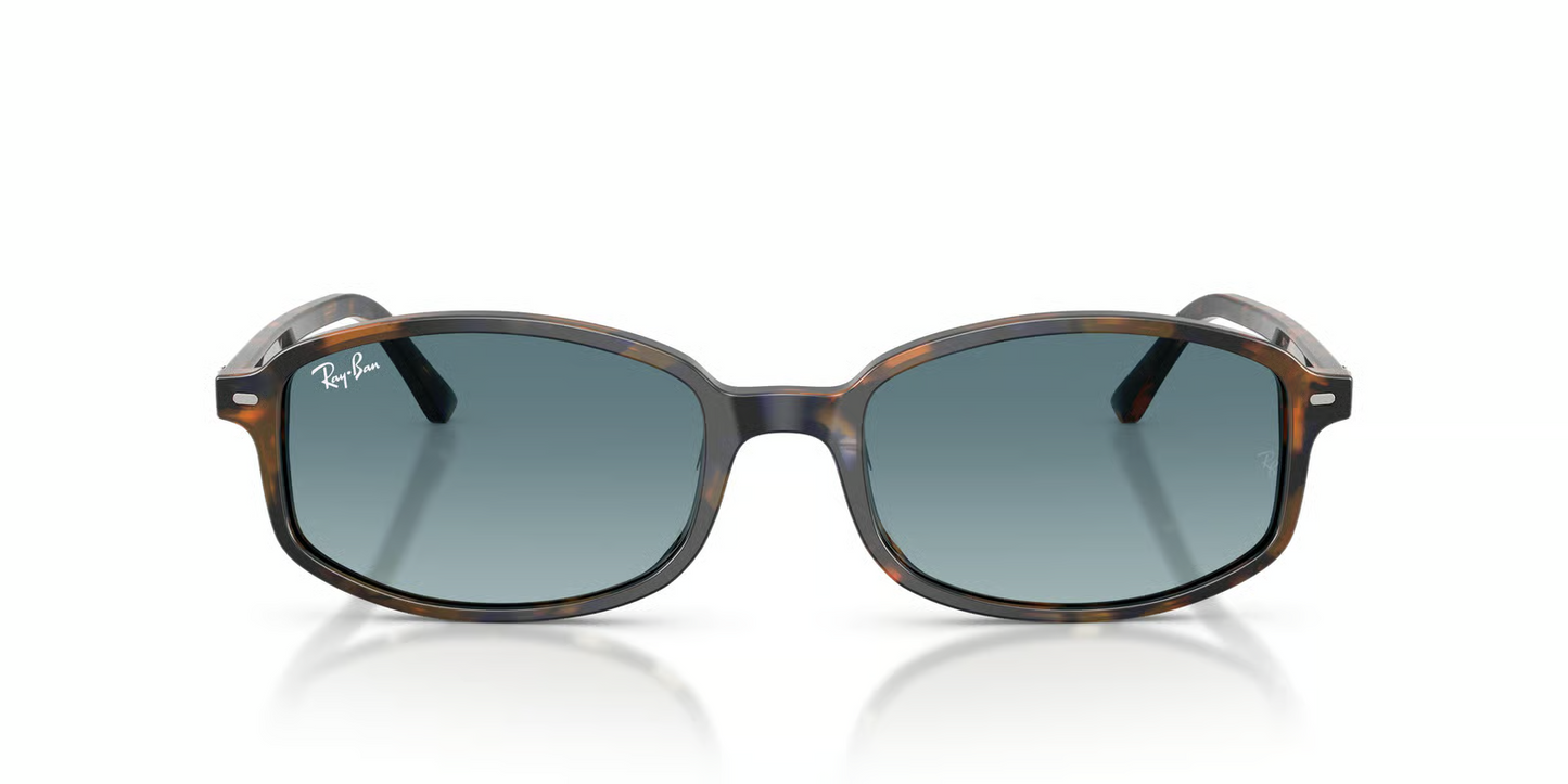 Ray-Ban RB2232 Sunglasses