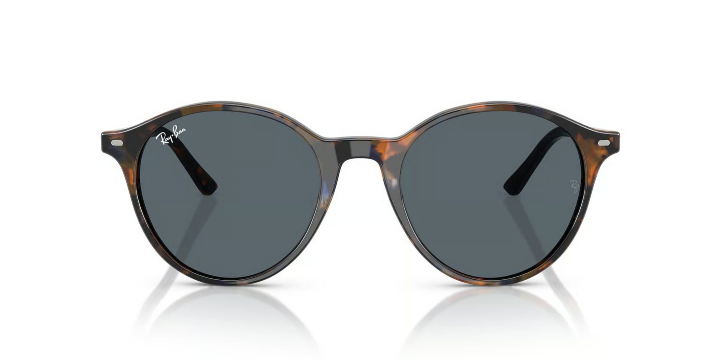 Ray-Ban RB2230F Bernard Sunglasses