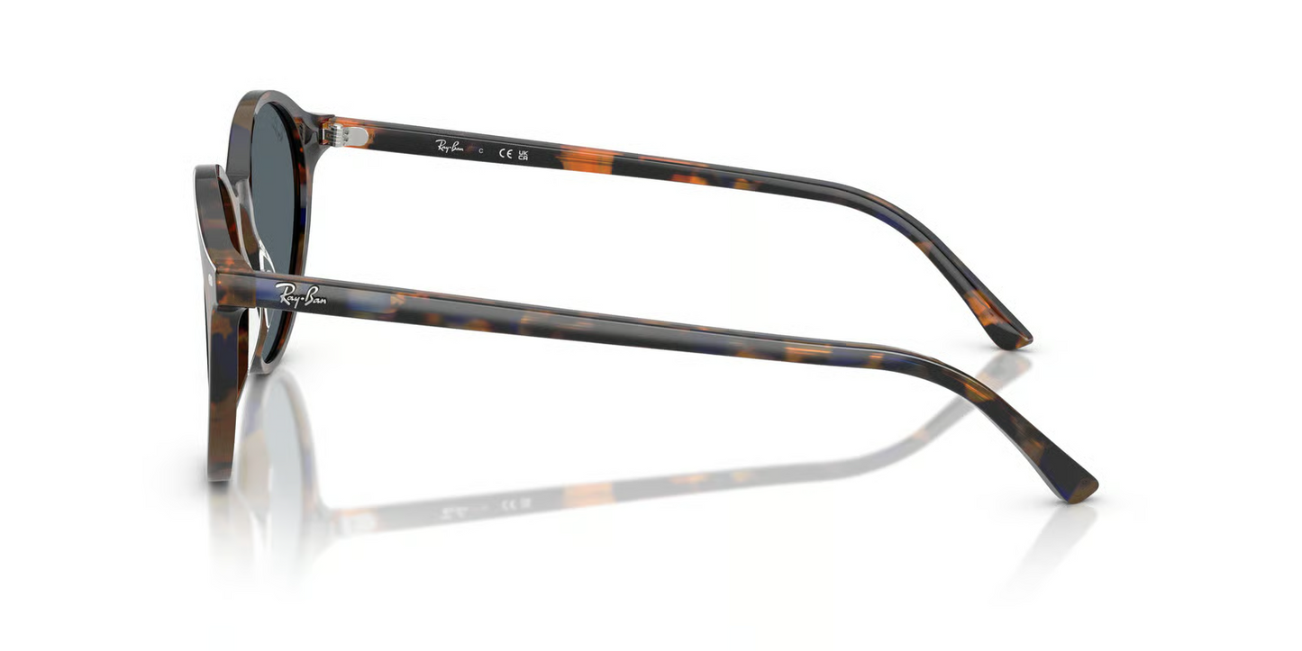 Ray-Ban RB2230F Bernard Sunglasses