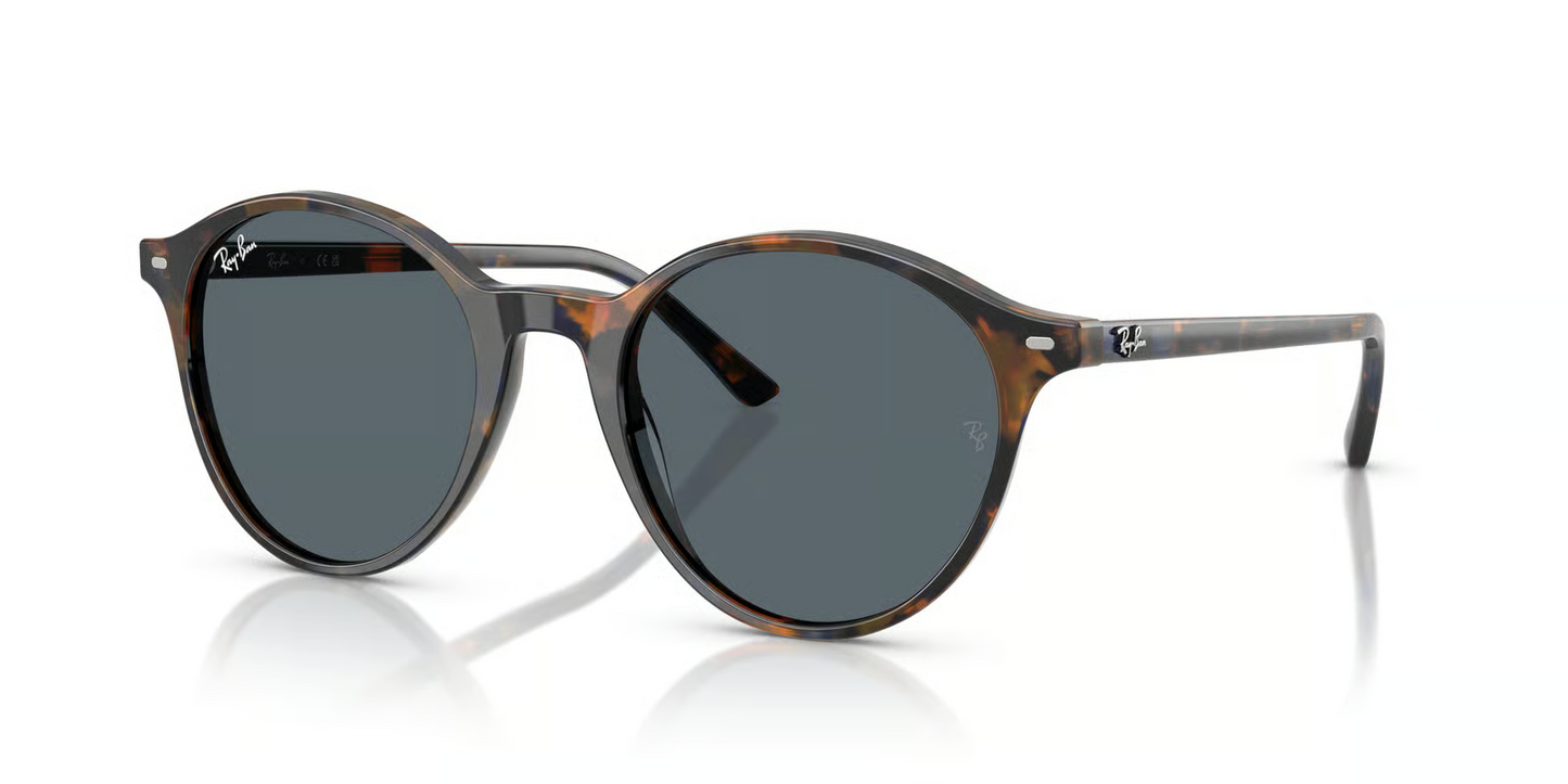 Ray-Ban RB2230F Bernard Sunglasses