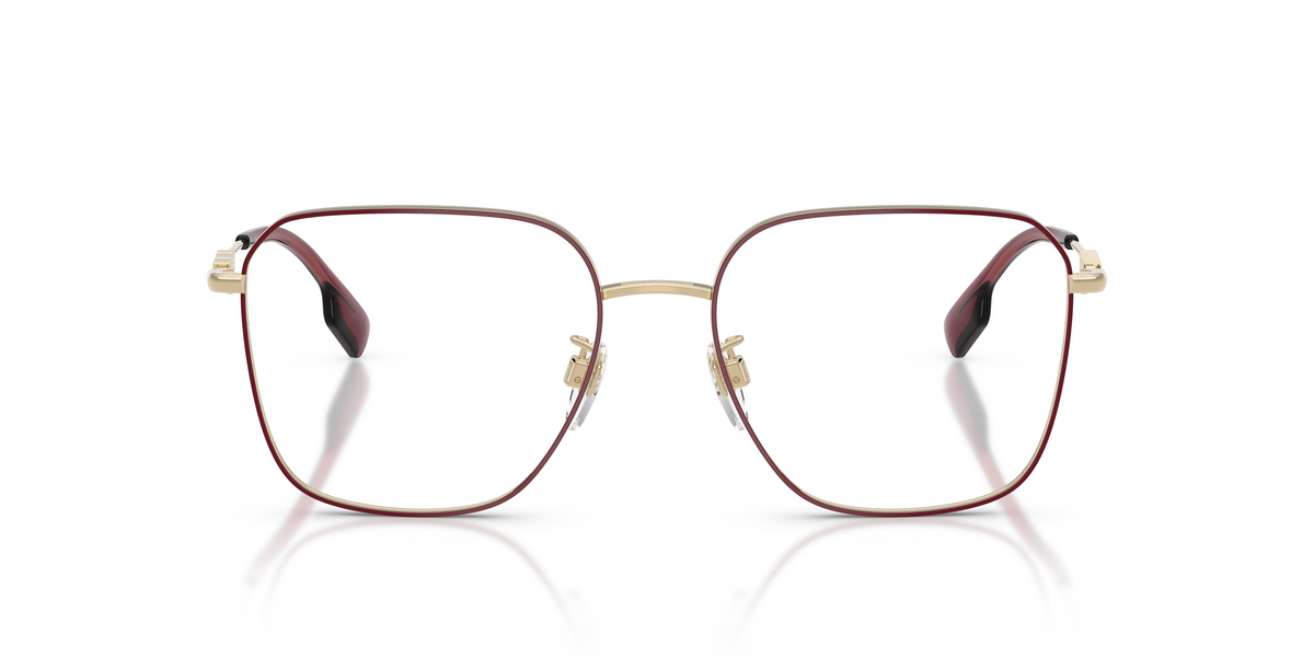 Burberry BE1382D Eyeglasses