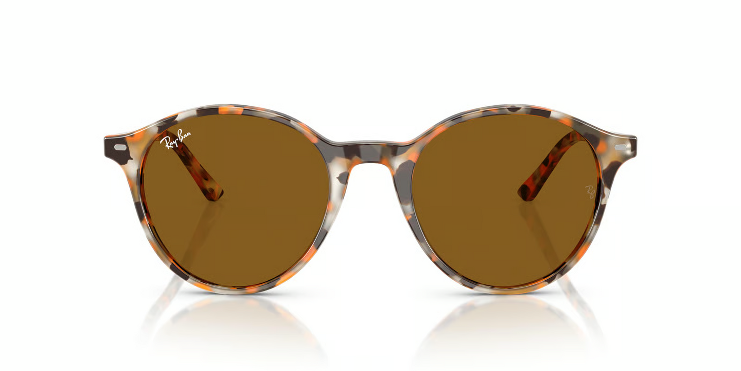 Ray-Ban RB2230 Bernard Sunglasses