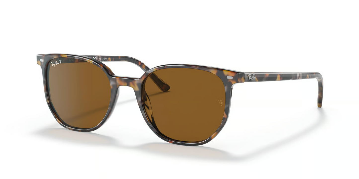 Ray-Ban RB2197 Elliot Sunglasses