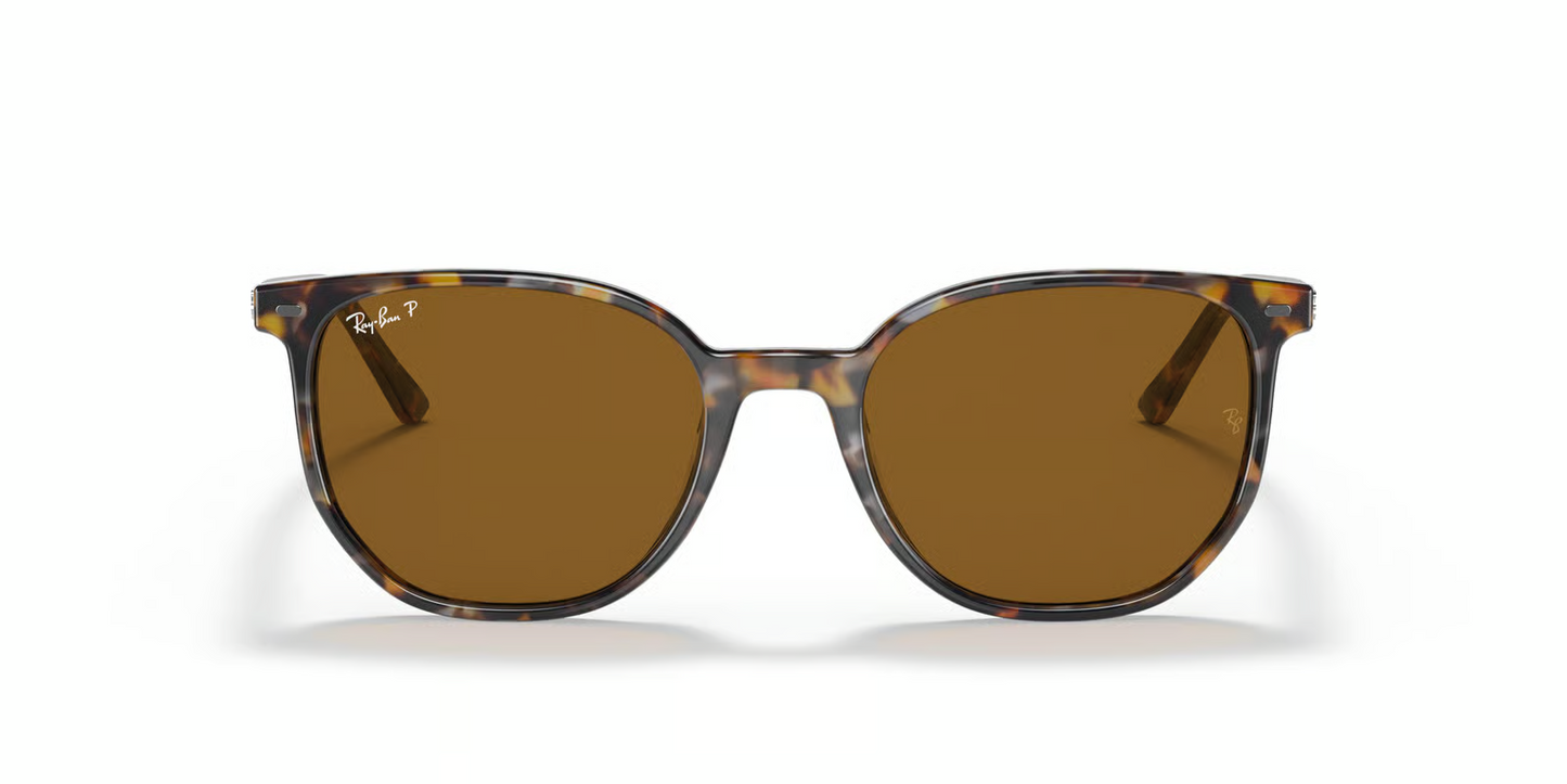 Ray-Ban RB2197 Elliot Sunglasses