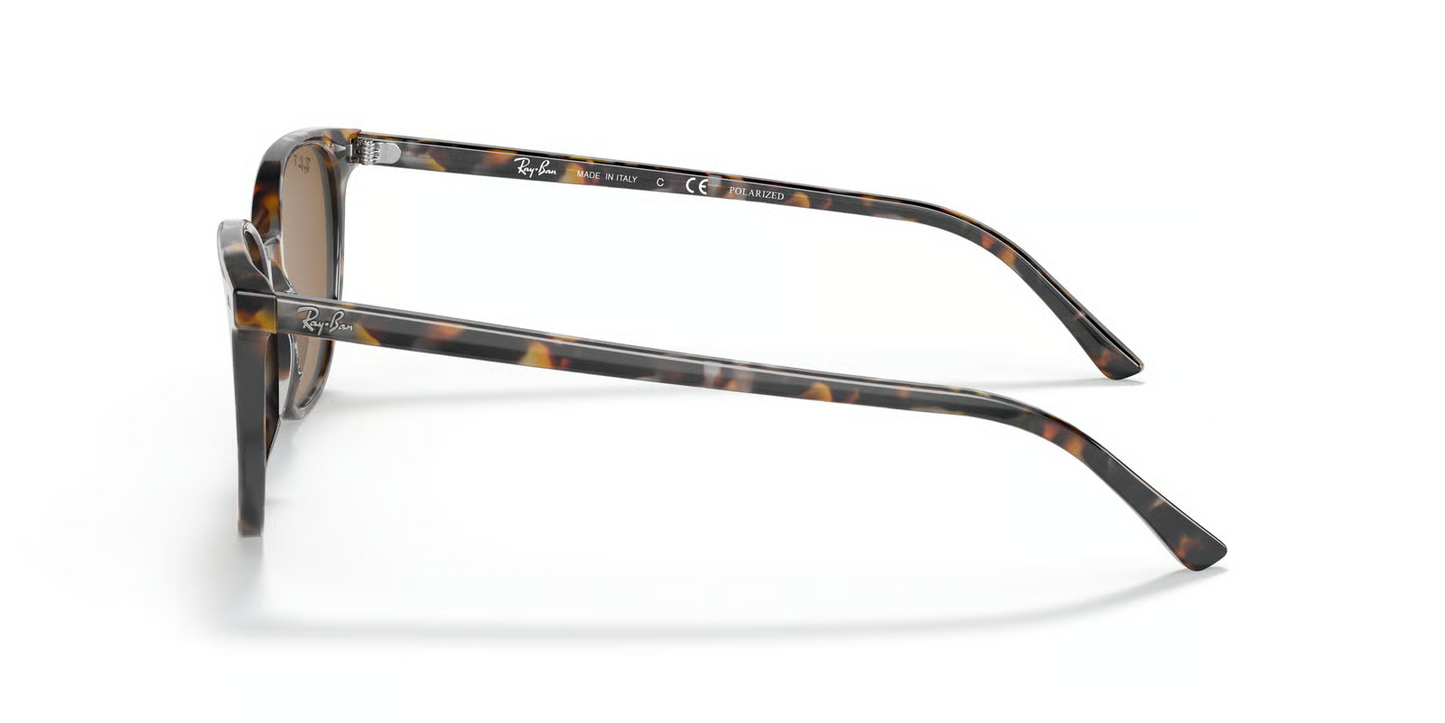 Ray-Ban RB2197 Elliot Sunglasses