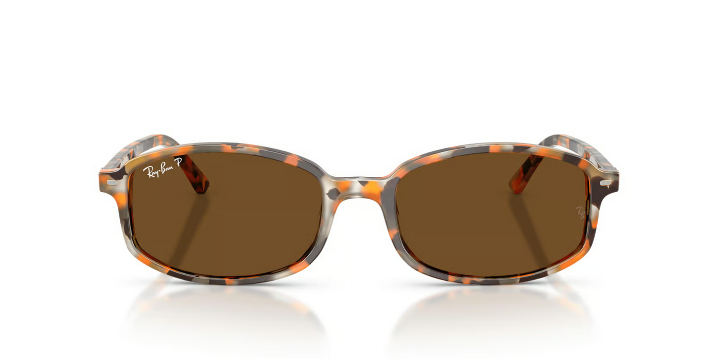Ray-Ban RB2232 Sunglasses