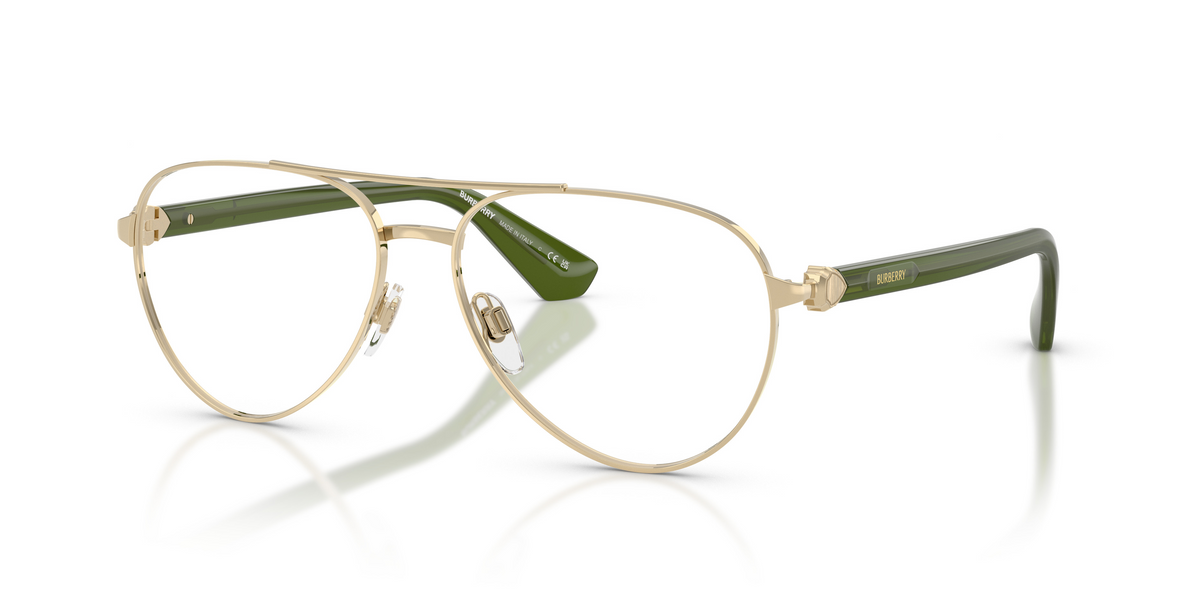Burberry BE1397 Eyeglasses