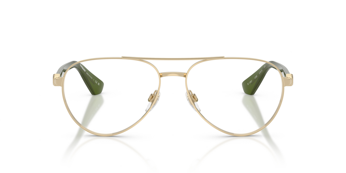 Burberry BE1397 Eyeglasses