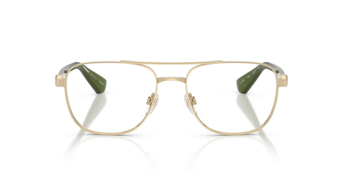 Burberry BE1396 Eyeglasses