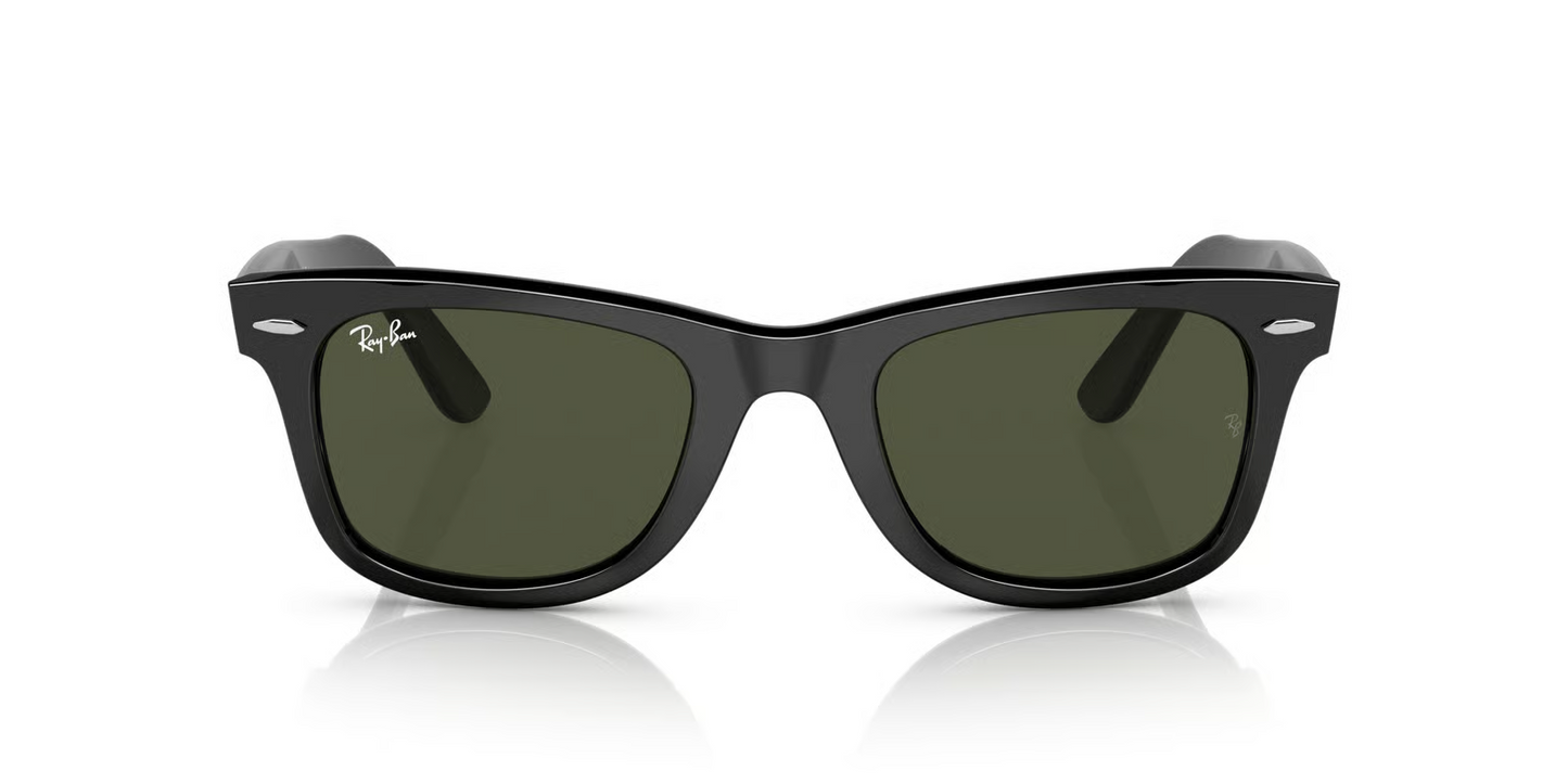 Ray-Ban RB2140 Wayfarer Sunglasses