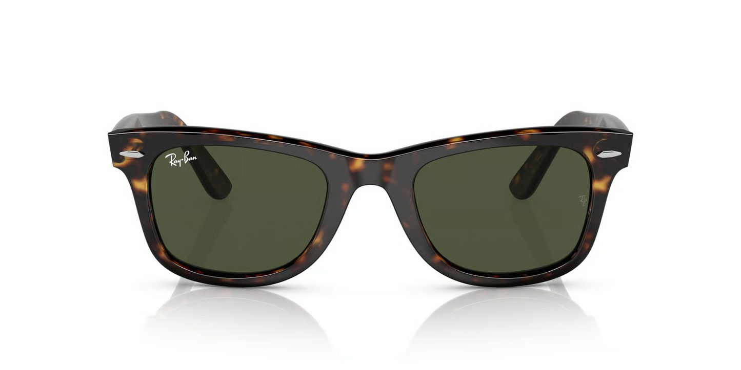 Ray-Ban RB2140 Wayfarer Sunglasses