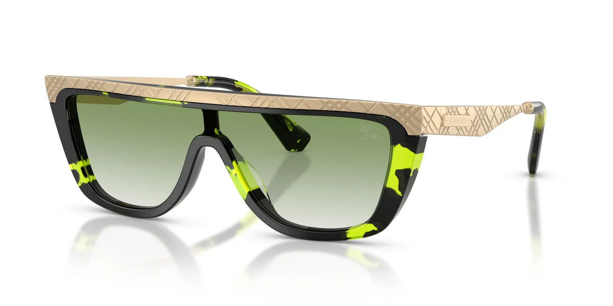 Burberry BE3174 Sunglasses
