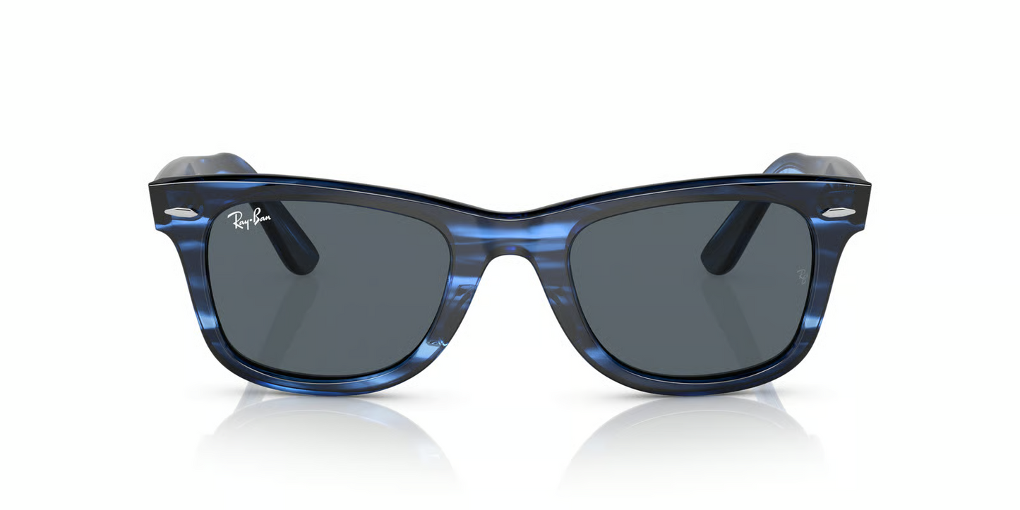 Ray-Ban RB2140 Wayfarer Sunglasses