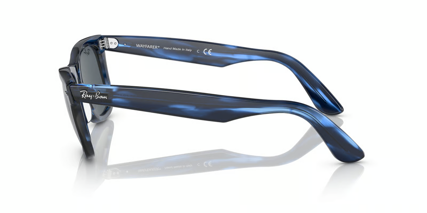 Ray-Ban RB2140 Wayfarer Sunglasses