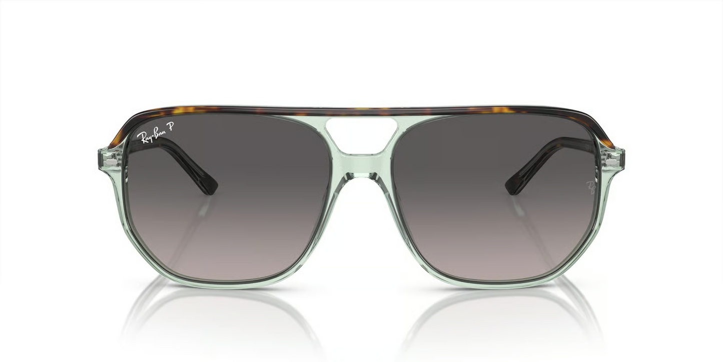 Ray-Ban RB2205 Bill One Sunglasses