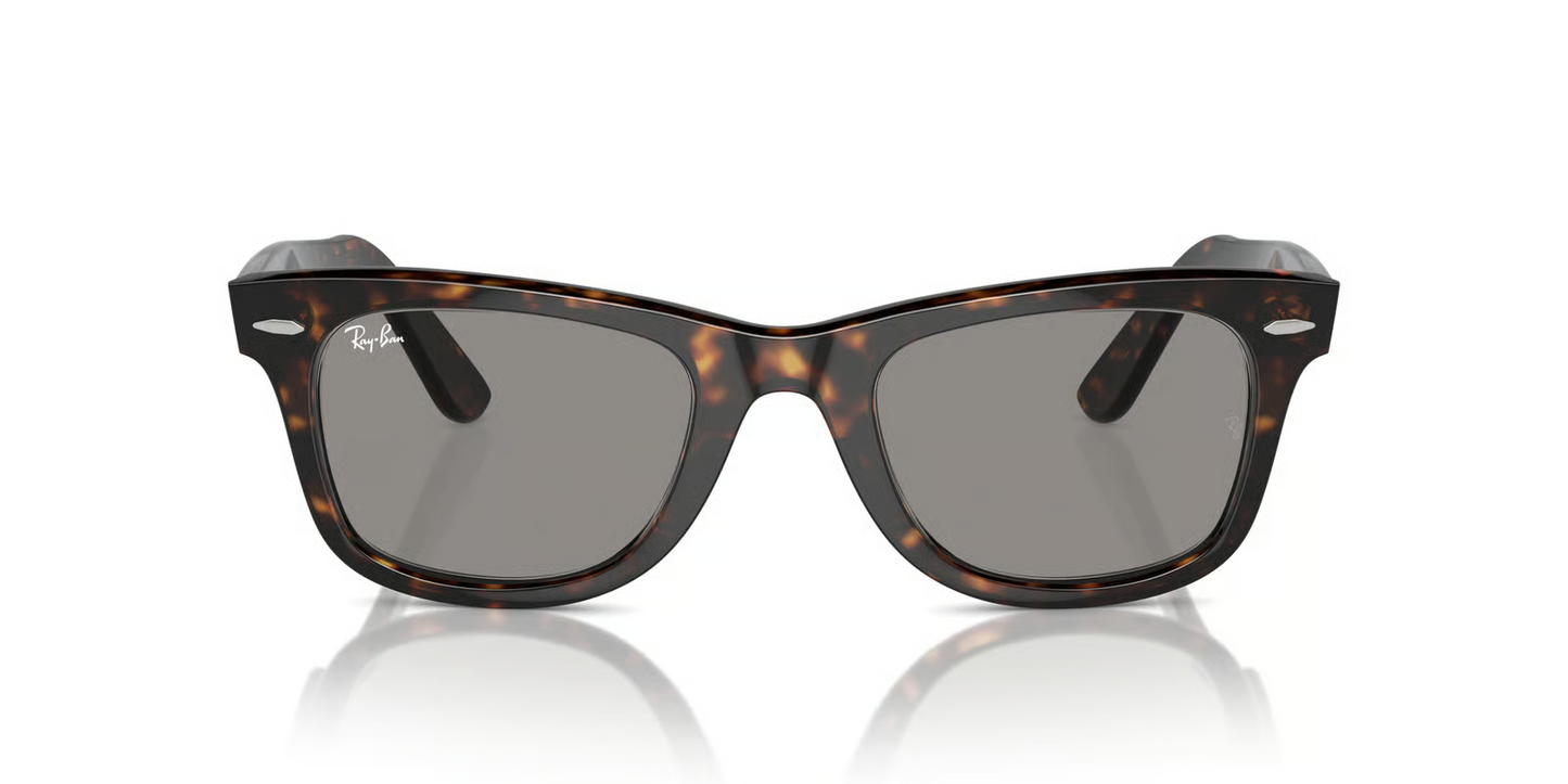 Ray-Ban RB2140 Wayfarer Sunglasses
