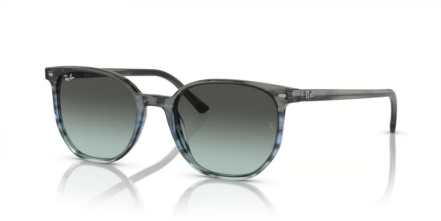 Ray-Ban RB2197 Elliot Sunglasses