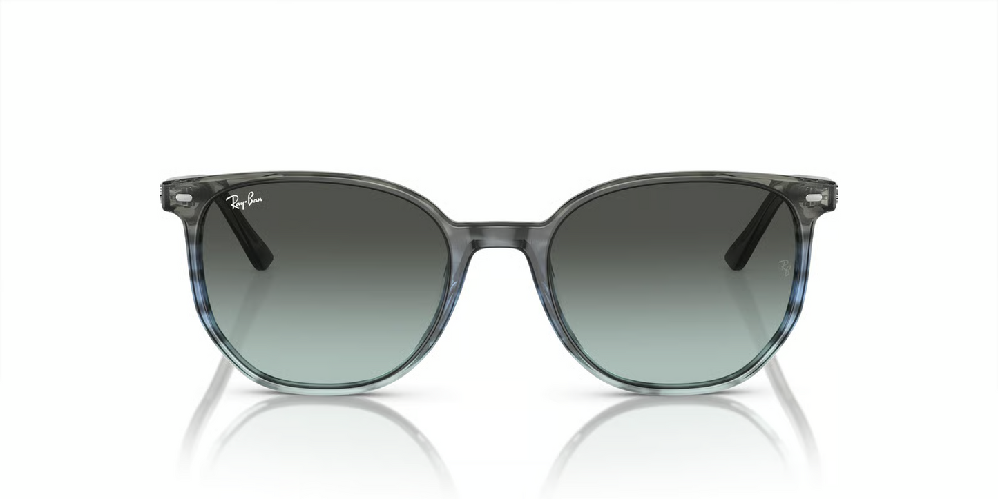 Ray-Ban RB2197 Elliot Sunglasses