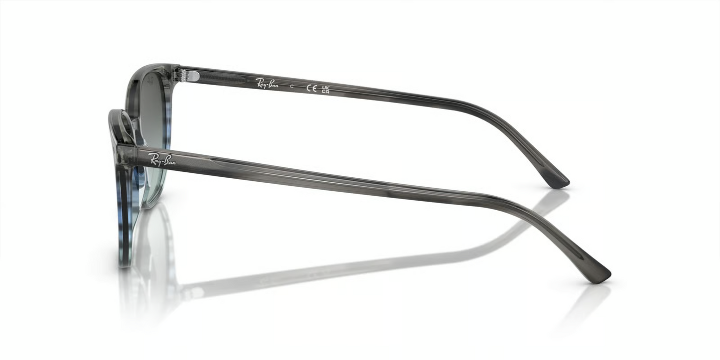 Ray-Ban RB2197 Elliot Sunglasses