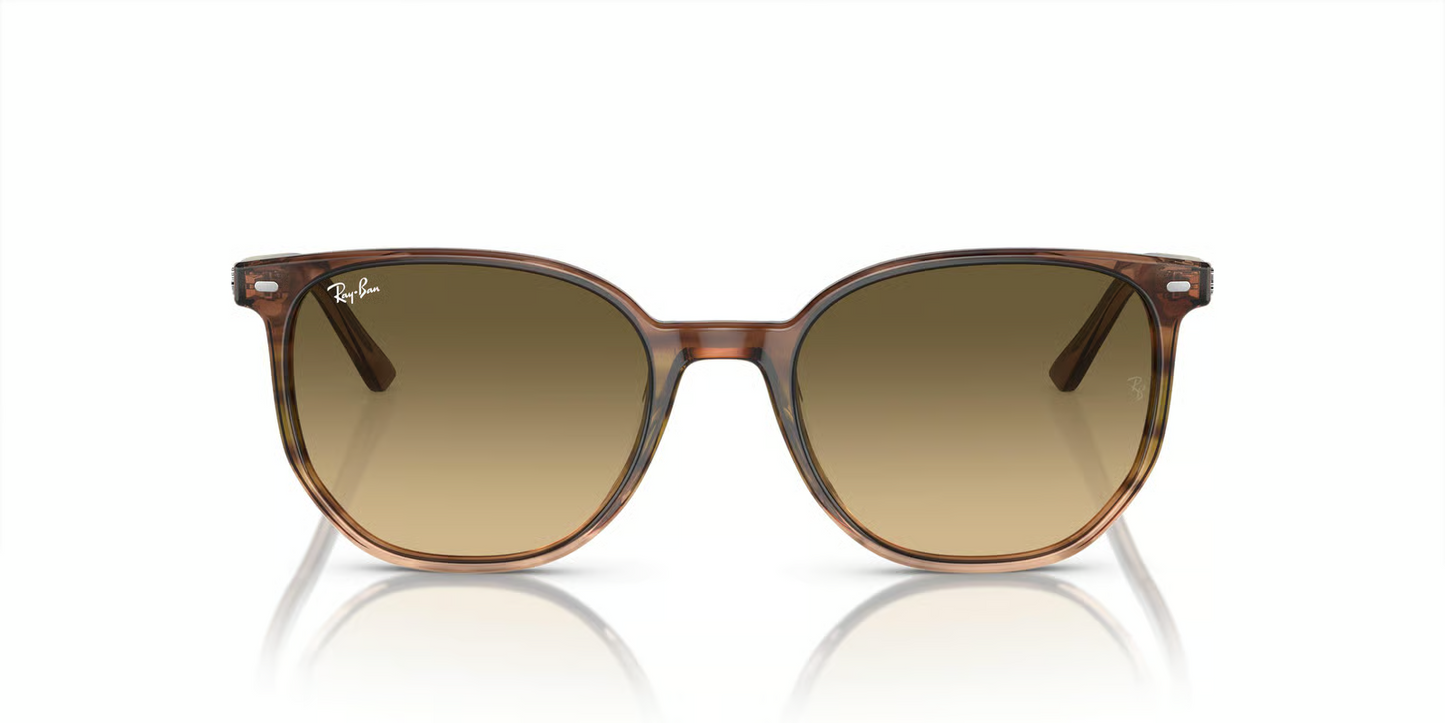 Ray-Ban RB2197 Elliot Sunglasses