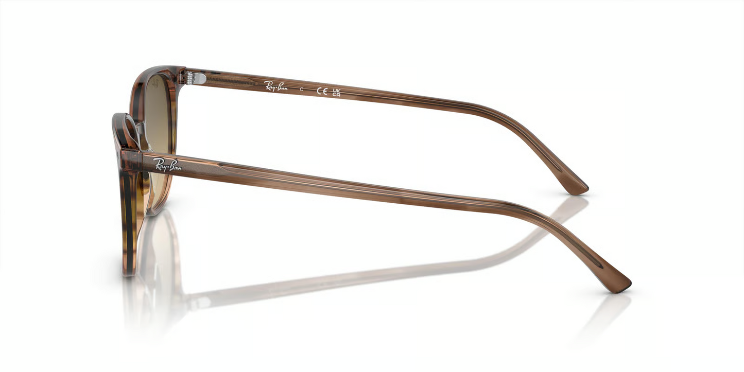 Ray-Ban RB2197 Elliot Sunglasses