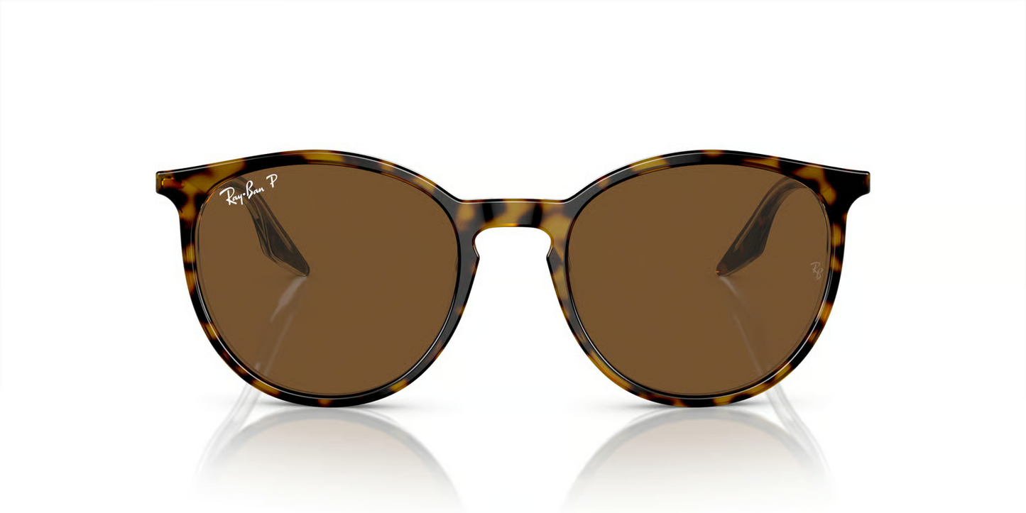 Ray-Ban RB2204 Sunglasses