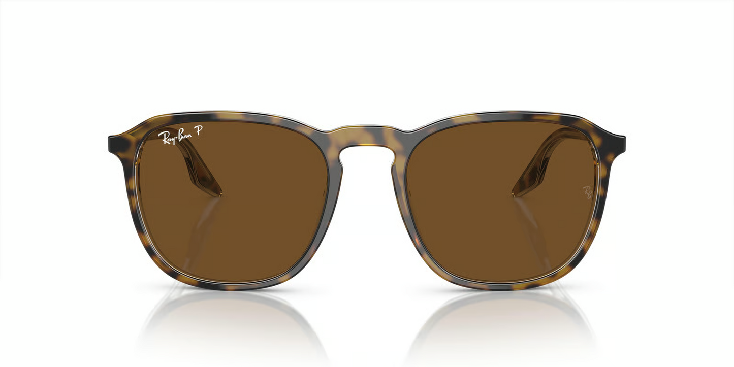 Ray-Ban RB2203 Sunglasses