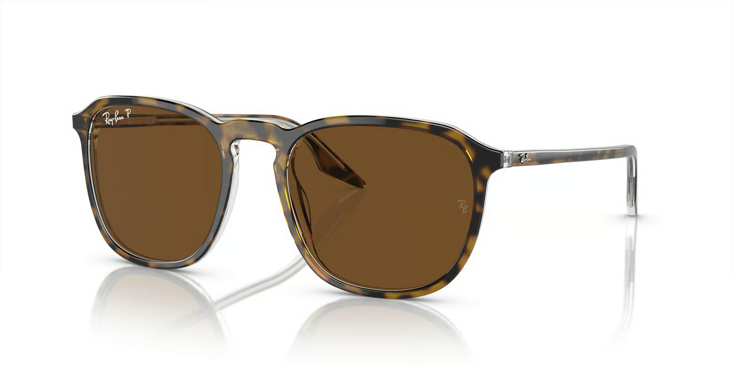Ray-Ban RB2203 Sunglasses