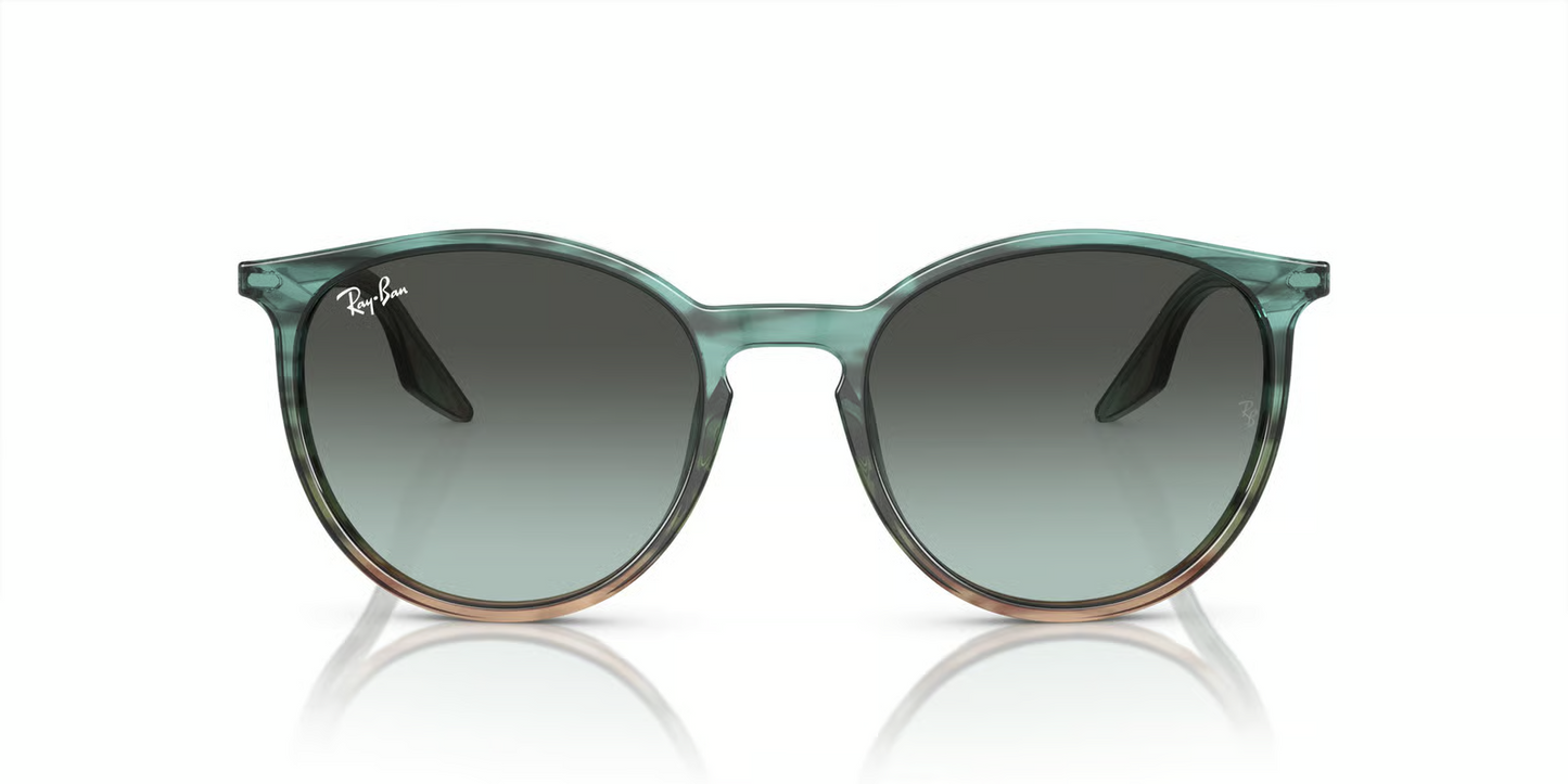 Ray-Ban RB2204 Sunglasses