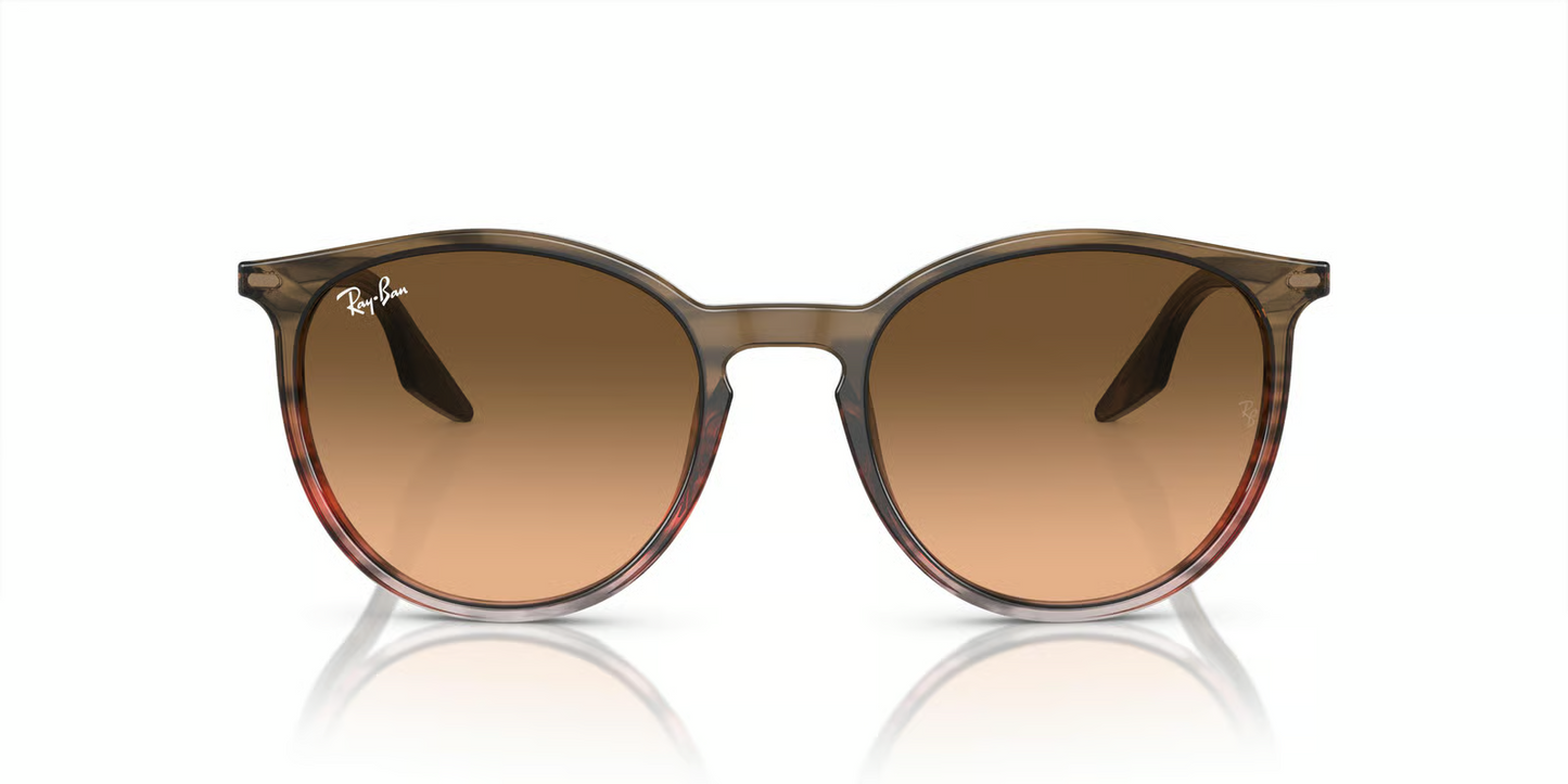 Ray-Ban RB2204 Sunglasses