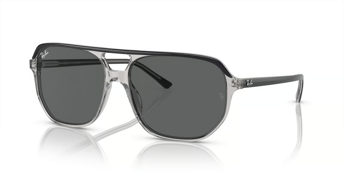 Ray-Ban RB2205 Bill One Sunglasses