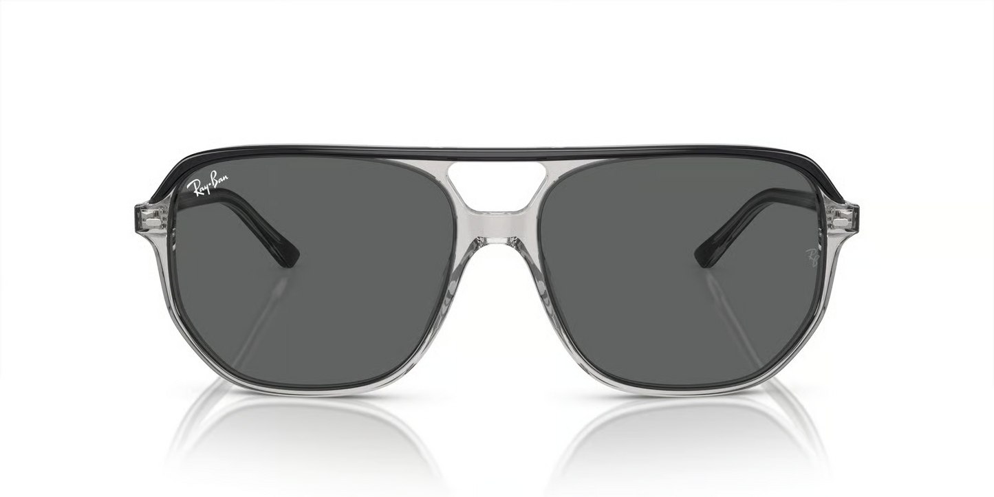 Ray-Ban RB2205 Bill One Sunglasses