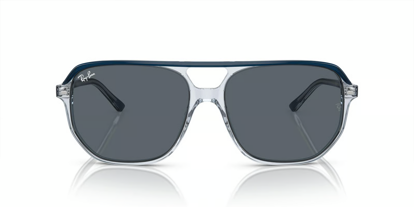 Ray-Ban RB2205 Bill One Sunglasses