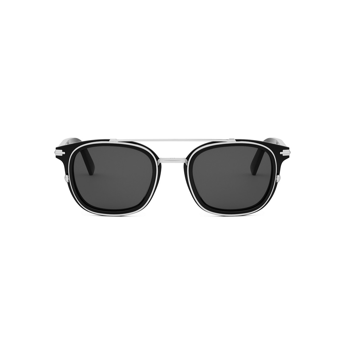 Dior Blacksuit S14I DM40148I Sunglasses