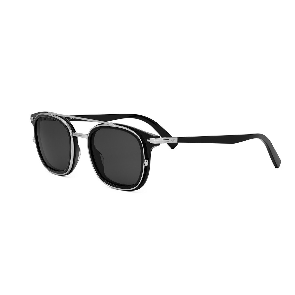 Dior Blacksuit S14I DM40148I Sunglasses